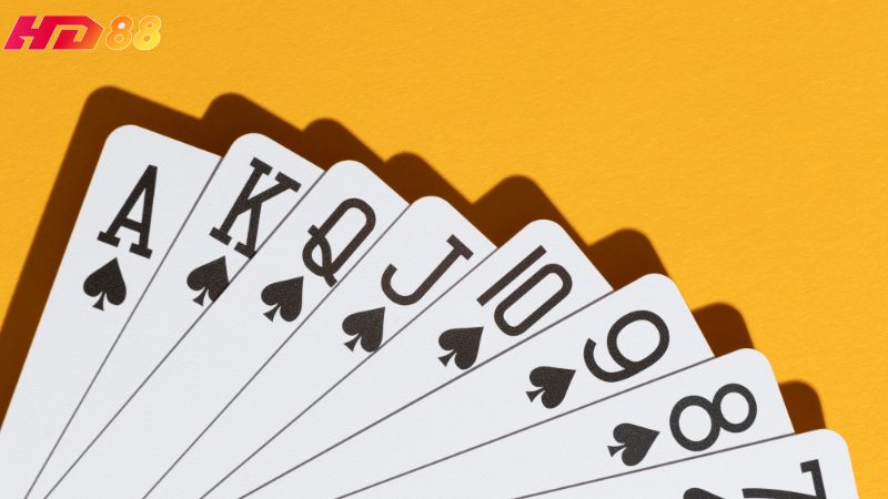 Rất nhiều thể loại game hấp dẫn được anh em cược thủ tham khảo