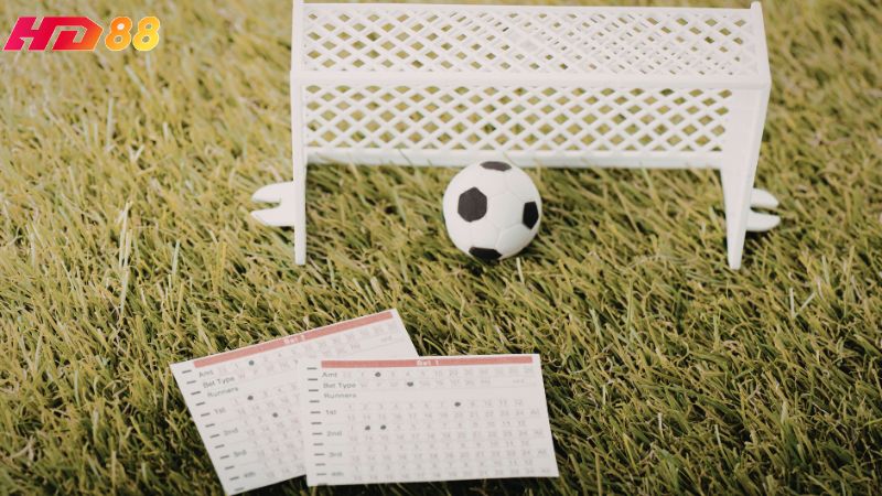 Cá cược thể thao tại HD88 đem lại nhiều lợi ích cho người chơi