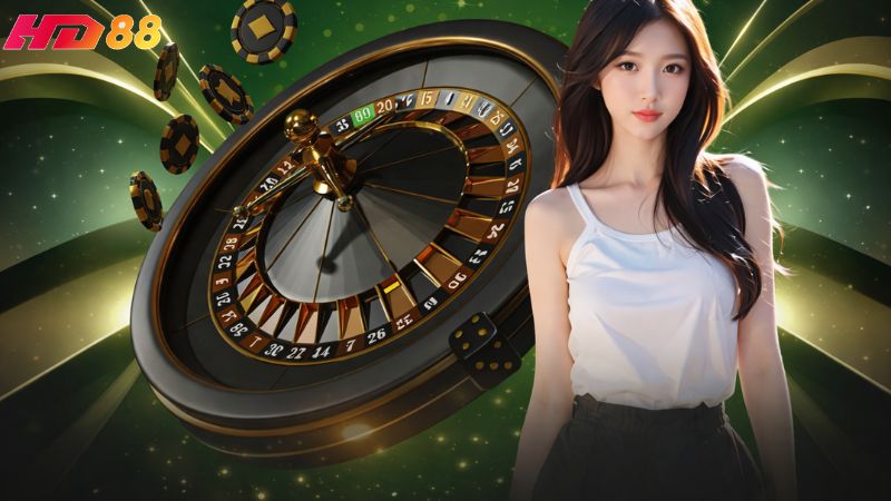 Chính sách miễn trừ trách nhiệm do yếu tố bất khả kháng