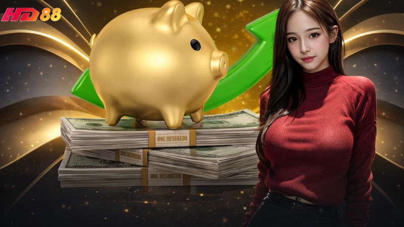 Có nhiều cách xử lý khi rút tiền chậm về tài khoản