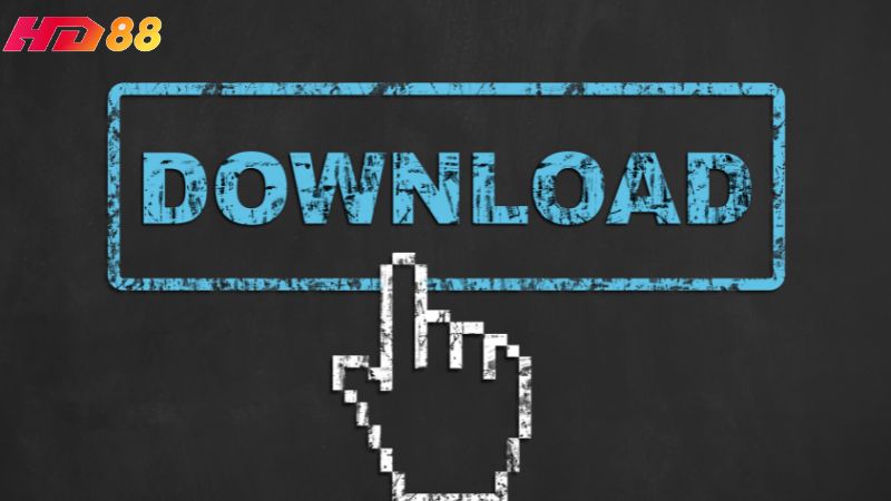Những lợi ích khi tải game HD88 về thiết bị di động